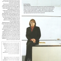 infomag-ocak-2003-yazi