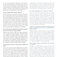 insight-yased-nisan-2006-yazi-3