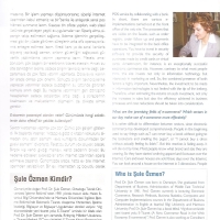 insight-yased-nisan-2006-yazi-4