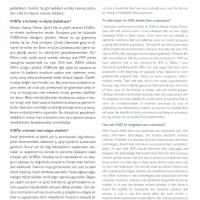 insight-yased-nisan-2006-yazi-5