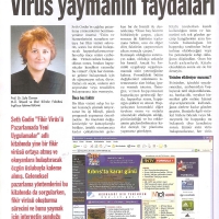 marketing-turkiye-mayis-2004-yazi-1