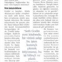marketing-turkiye-mayis-2004-yazi-2