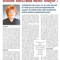 marketing-turkiye-yuvarlak-masa-2004-yazi