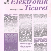plus-mart-2003-yazi-1