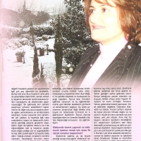 plus-mart-2003-yazi-2