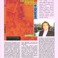 plus-mart-2003-yazi-3