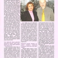 plus-mart-2003-yazi-5