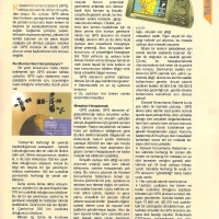 plus-mart-2003-yazi-6