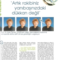 shoes-nisan-2005-yazi-1