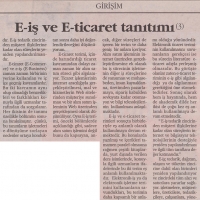 Tosyos Gazetesi 2 Eylül 2002
