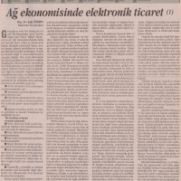 Tosyos Gazetesi 2 Temmuz 2002