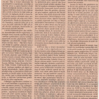 Tosyos Gazetesi Ekim 2003