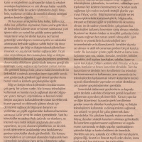 Tosyos Gazetesi Eylül 2003