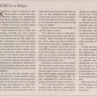 Tosyos Gazetesi